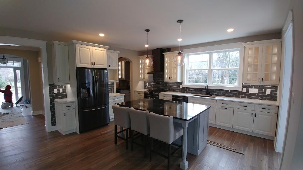 21st Century J&S Distributors